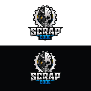Logo Design by prodesigns99 for this project | Design: #33663007