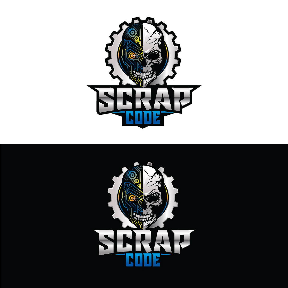 Logo Design by prodesigns99 for this project | Design #33663008
