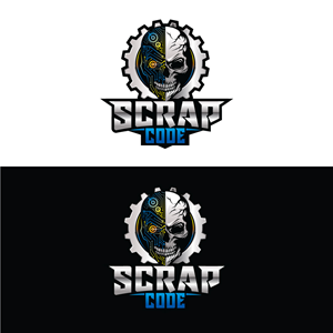 Logo Design by prodesigns99 for this project | Design: #33663008
