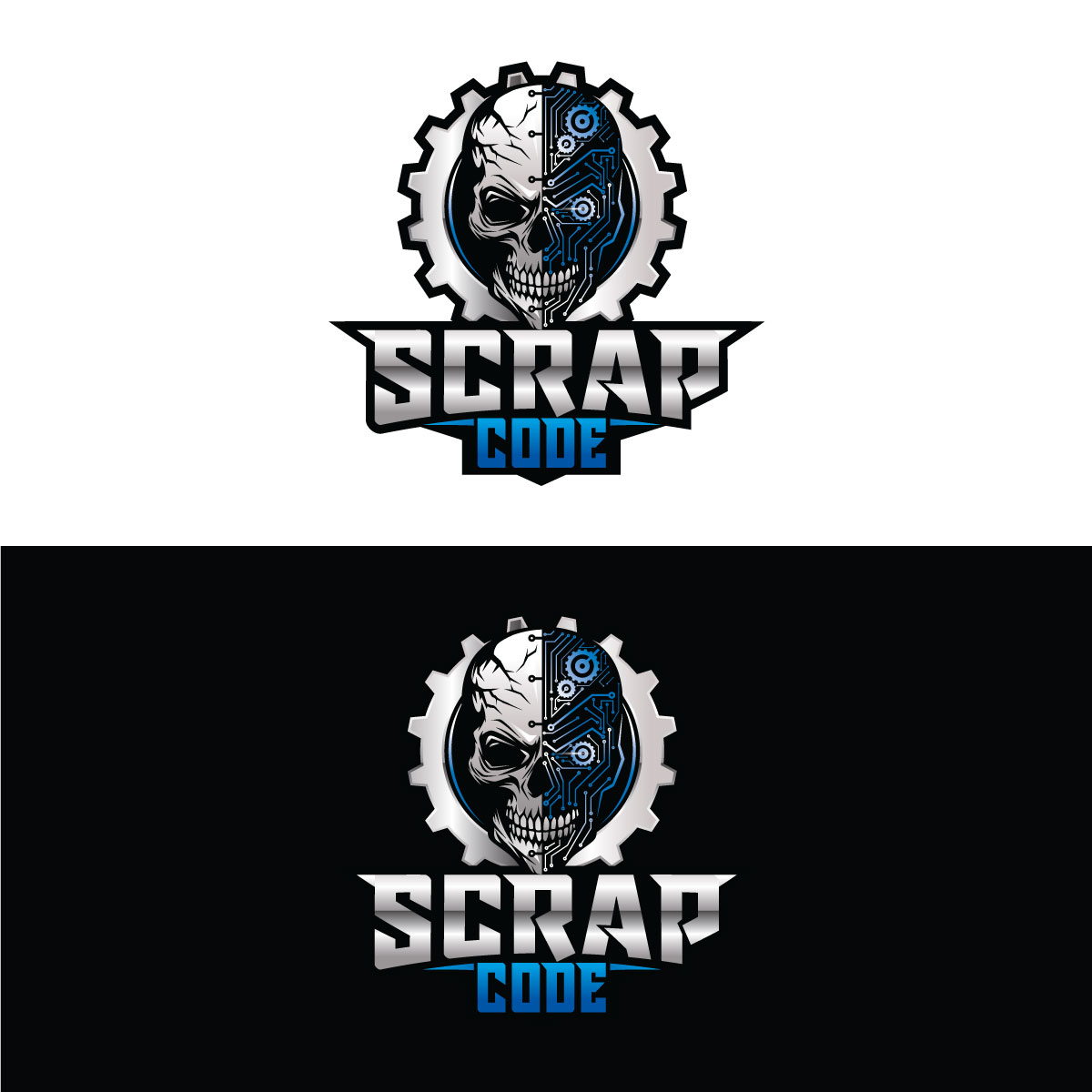 Logo Design by prodesigns99 for this project | Design #33663009