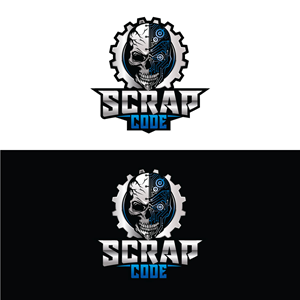 Logo Design by prodesigns99 for this project | Design: #33663009