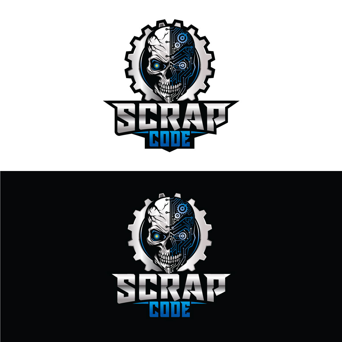 Logo Design by prodesigns99 for this project | Design #33663010