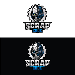 Logo Design by prodesigns99 for this project | Design: #33663010