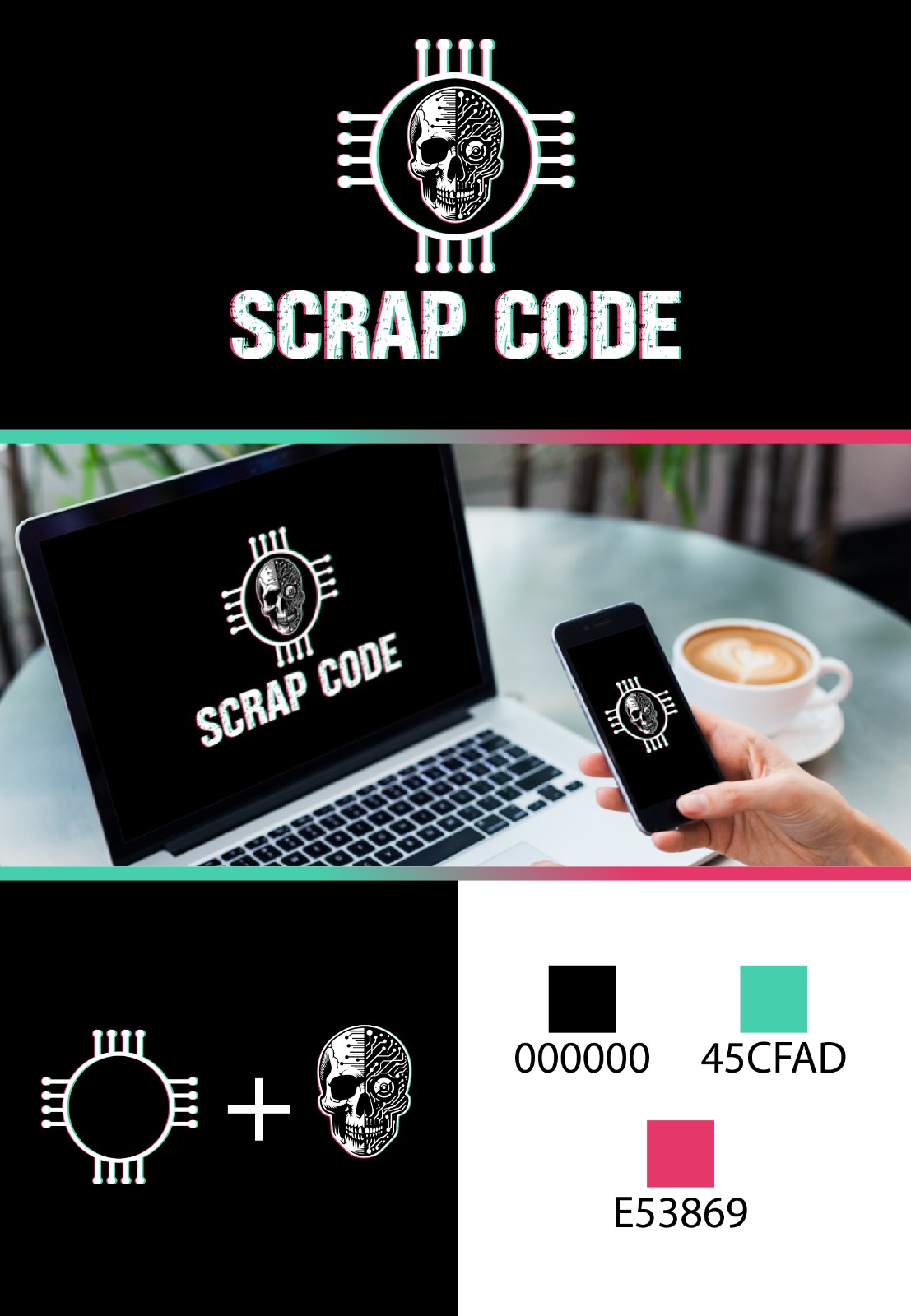 Logo-Design von #hashtag_DEsigN für dieses Projekt | Design #33651386