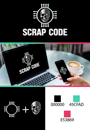Logo-Design von #hashtag_DEsigN für dieses Projekt | Design: #33651386