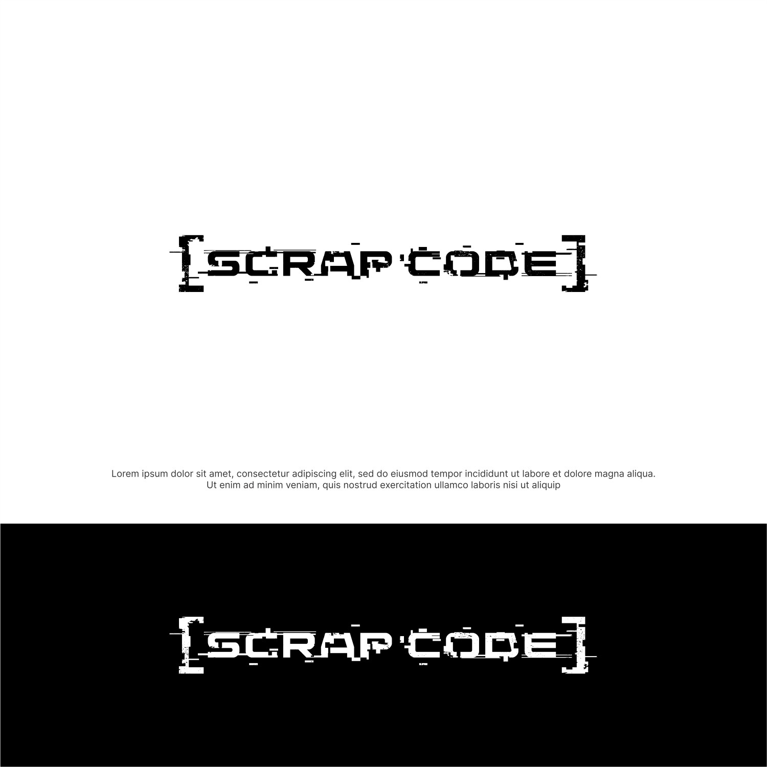 Logo Design by ThiagoB for this project | Design #33659251