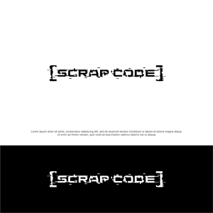 Logo Design by ThiagoB for this project | Design: #33659251