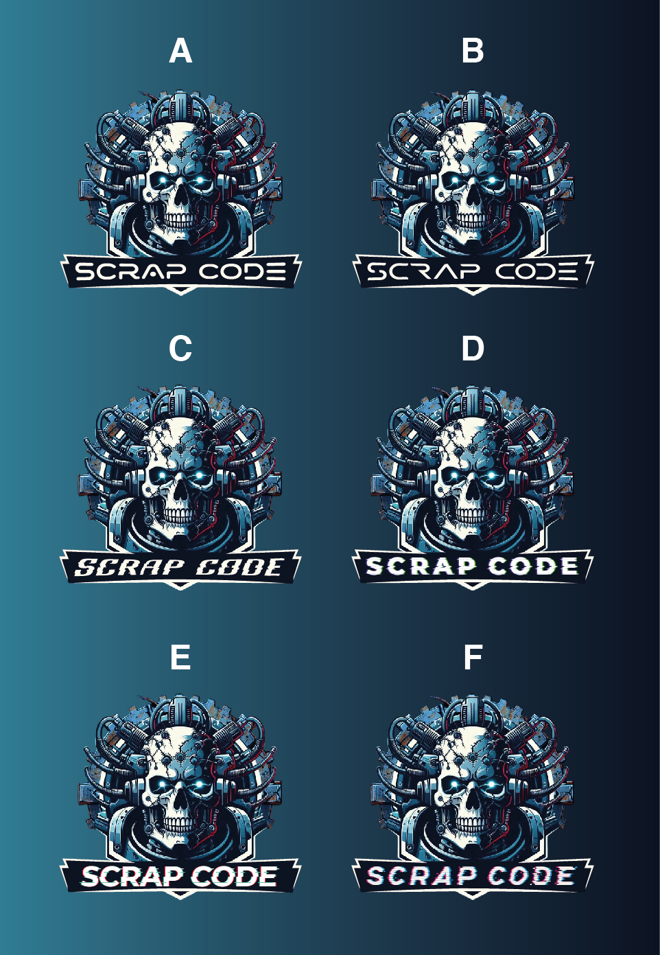 Logo-Design von Kore Branding für dieses Projekt | Design: #33701839