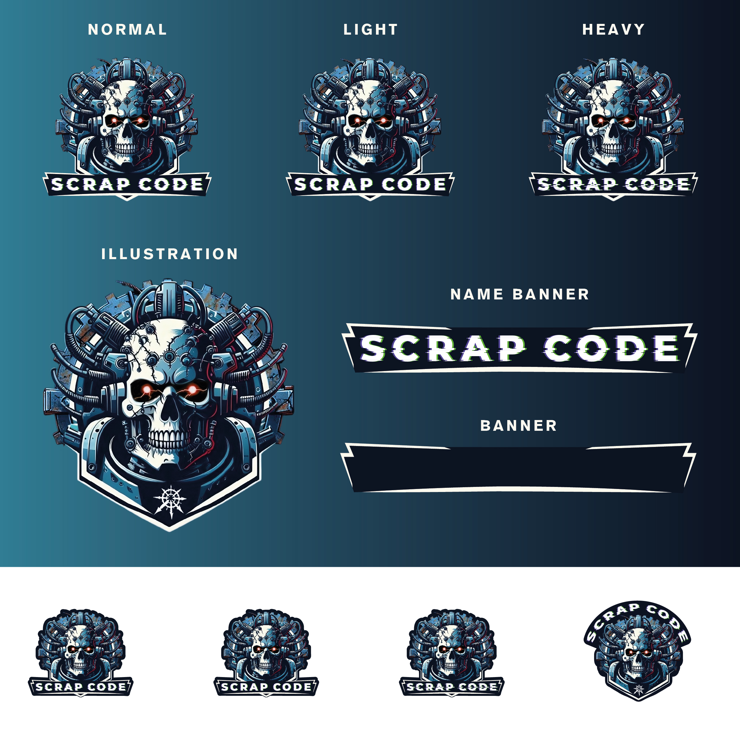 Logo Design by Kore Branding for this project | Design #33705697