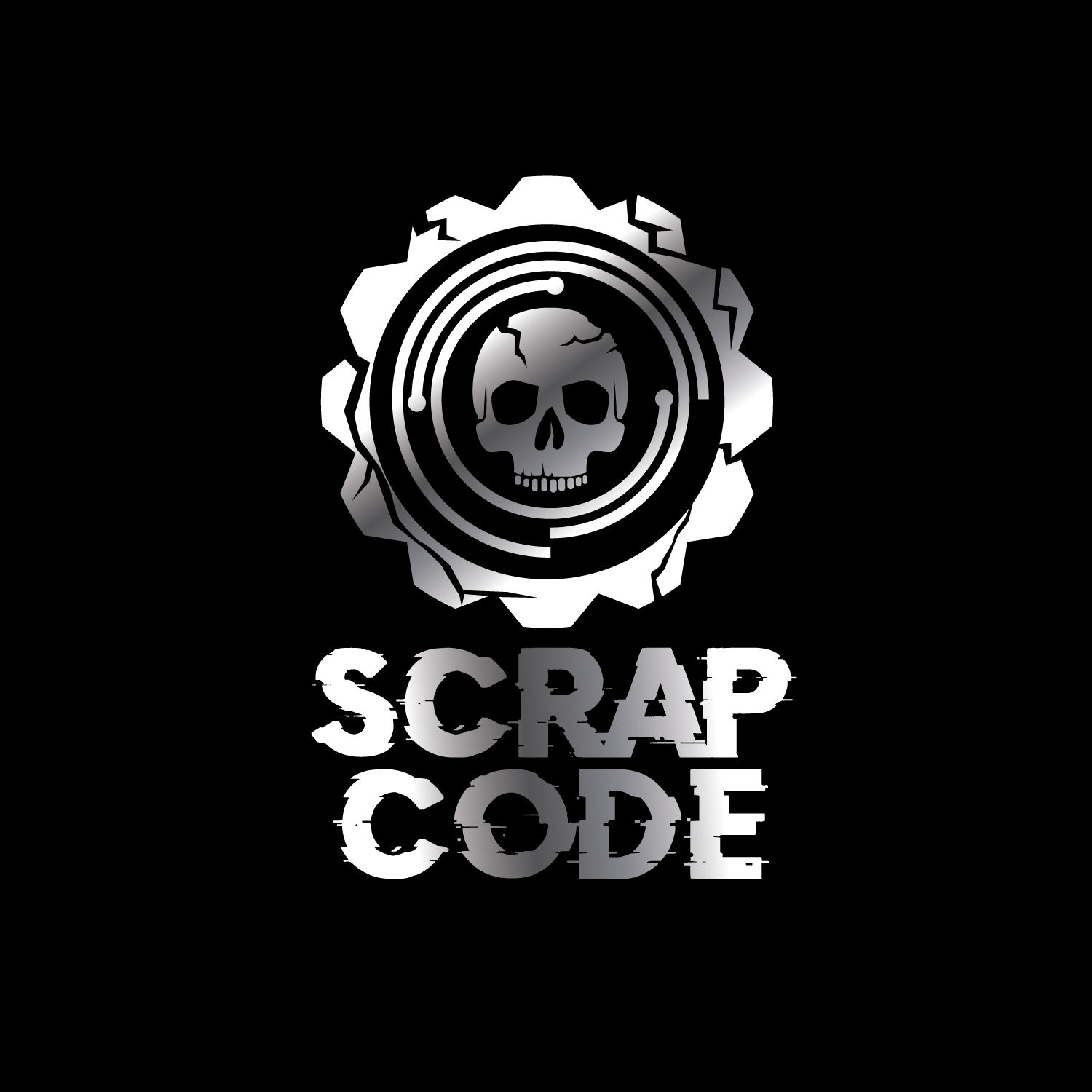 Diseño de Logo por geni para este proyecto | Diseño #33649312