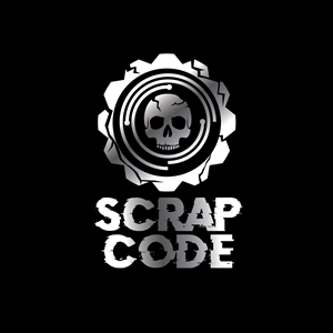 Diseño de Logo por geni para este proyecto | Diseño #33649312