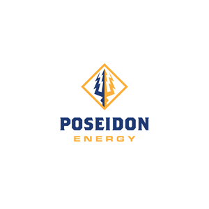 Logo Design by JohnnyCactus for this project | Design: #33655864