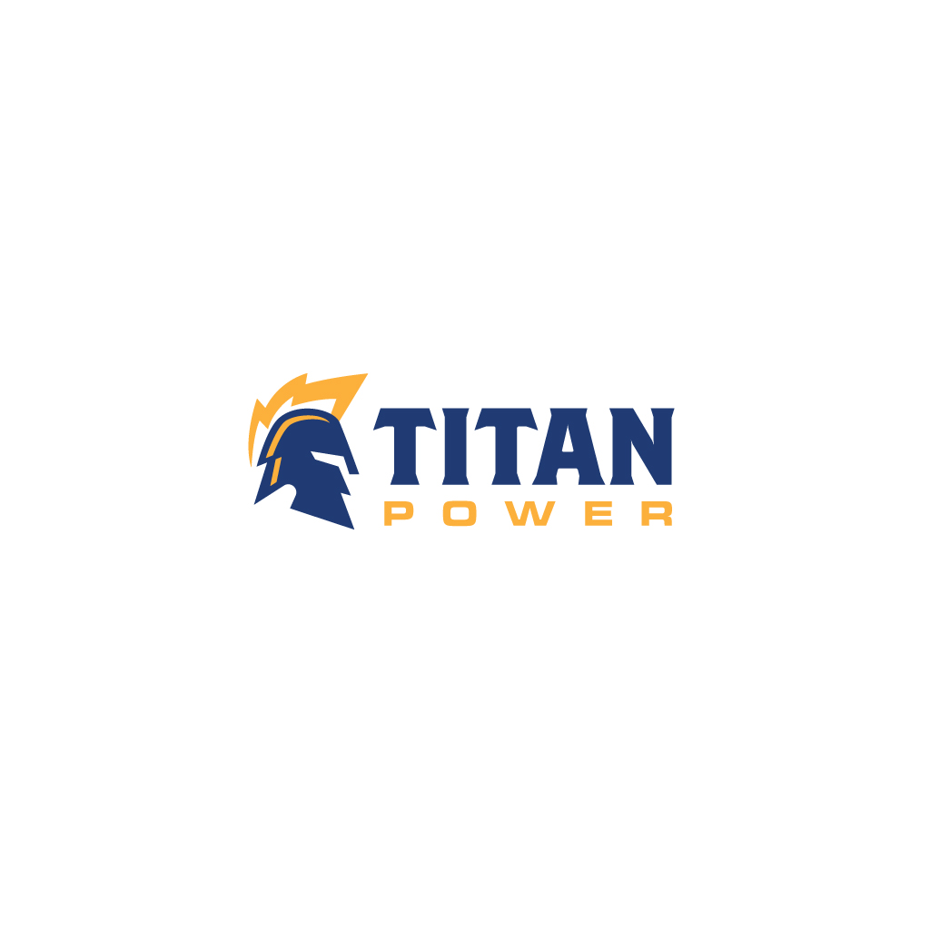 Logo Design by JohnnyCactus for this project | Design #33655867