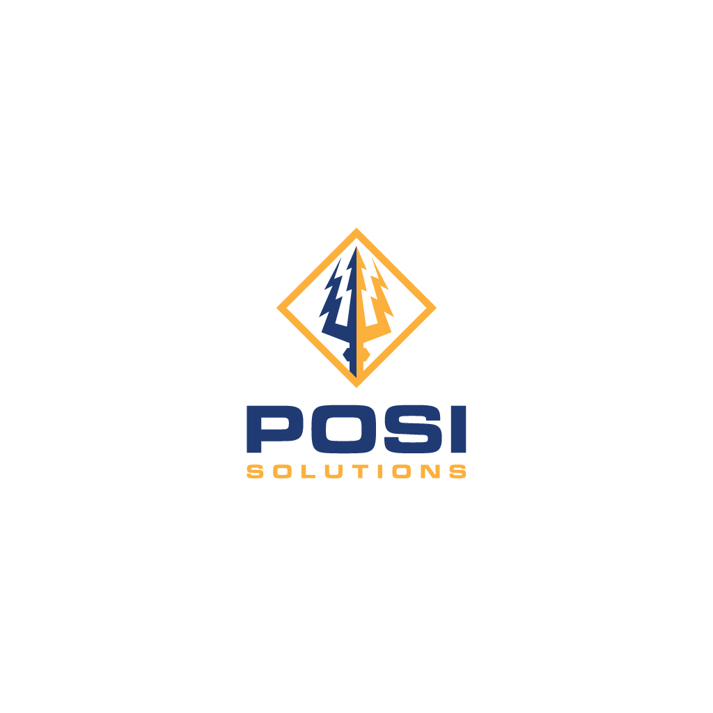 Logo Design by JohnnyCactus for this project | Design #33668136