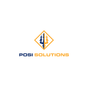 Logo Design by JohnnyCactus