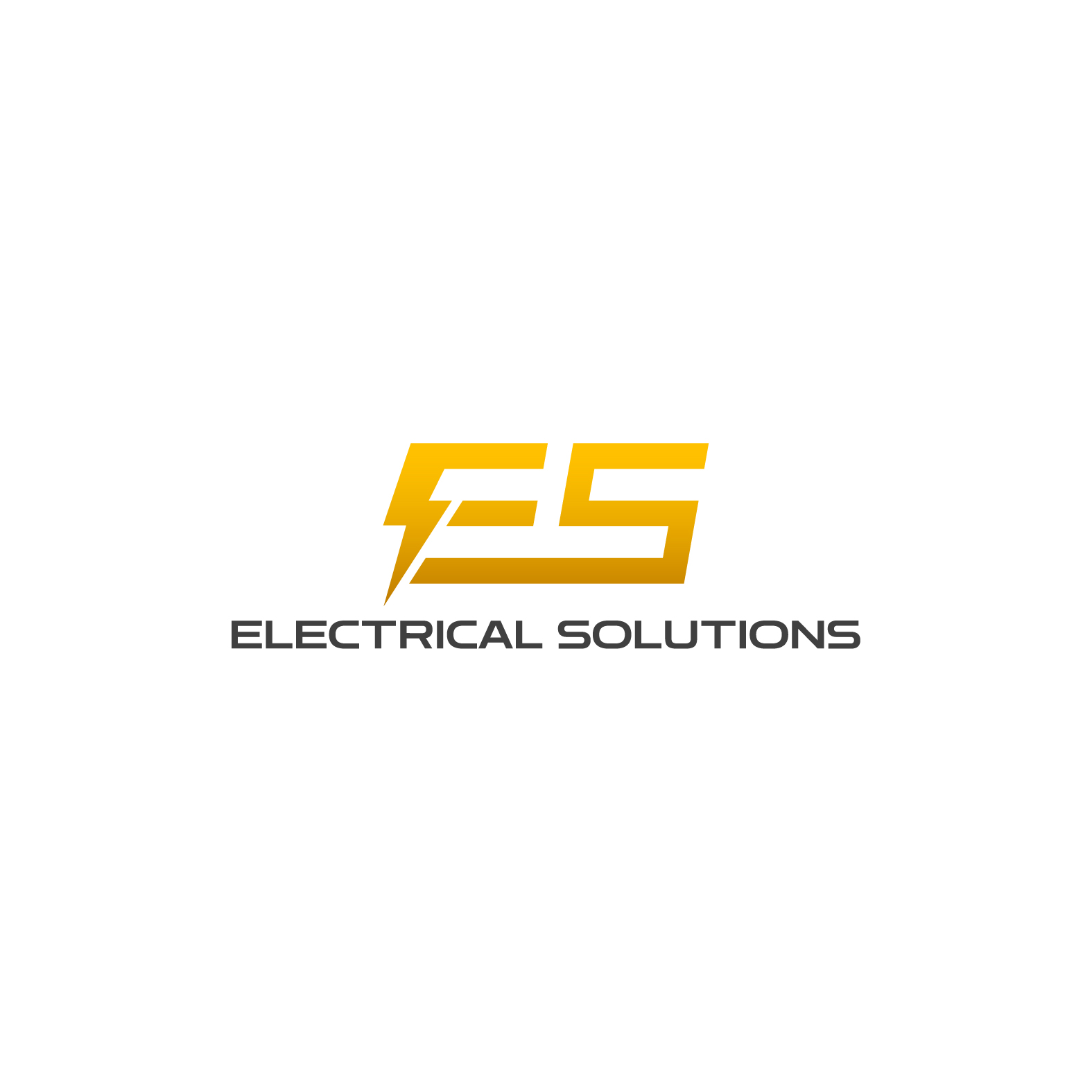 Logo Design by Aljune Castro Designs for this project | Design #33655424