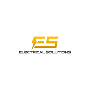 Logo Design by Aljune Castro Designs