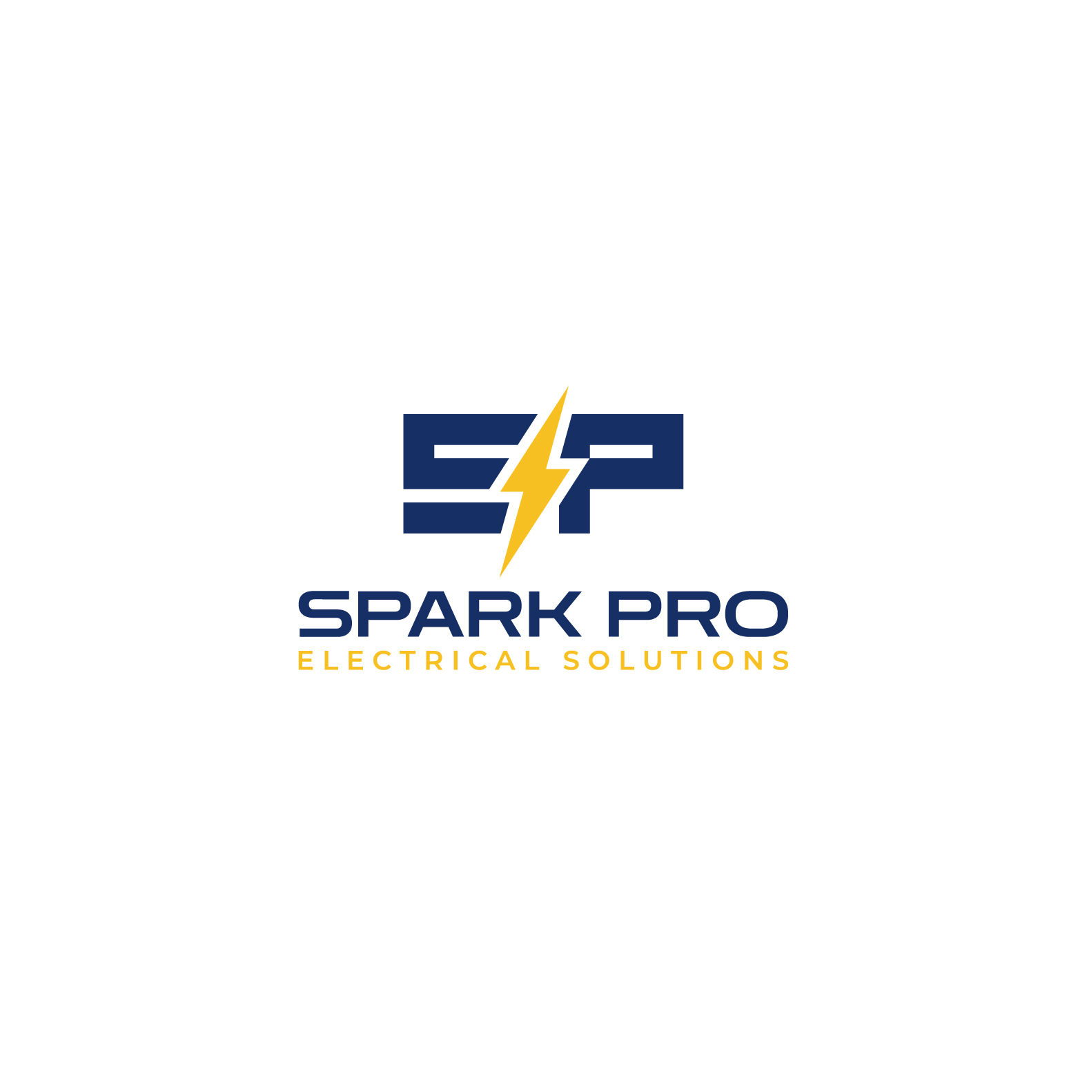 Logo Design by Aljune Castro Designs for this project | Design #33655427