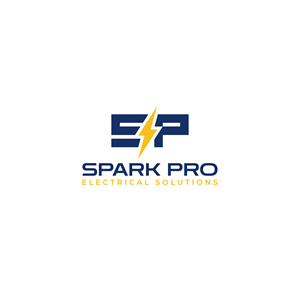 Logo Design by Aljune Castro Designs for this project | Design: #33655427