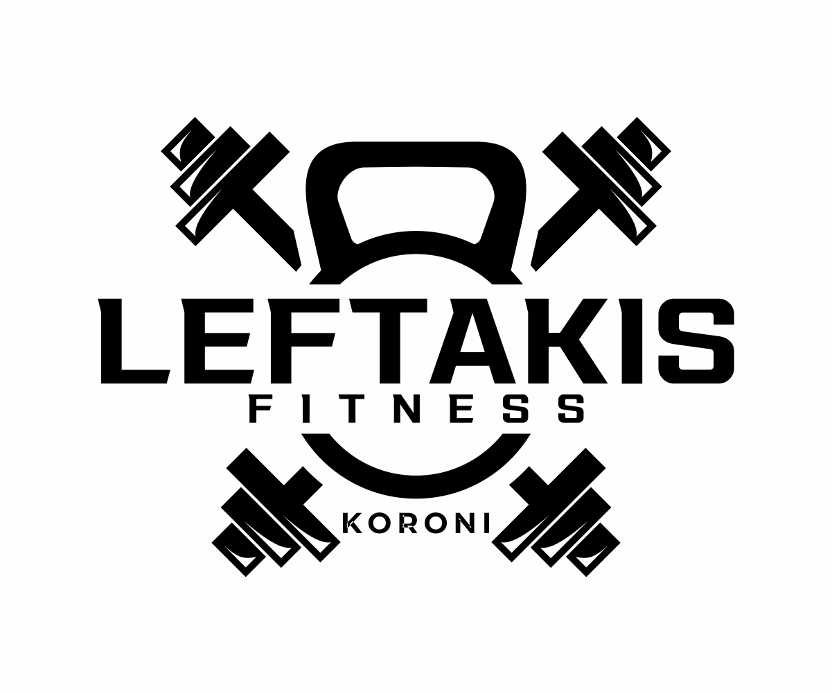 Logo Design by Thati Designs for this project | Design #33655749