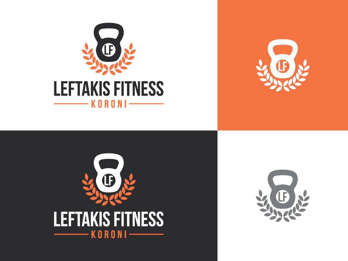 Diseño de Logo por 439 Creations para este proyecto | Diseño #33652065