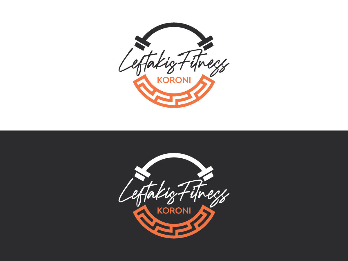 Diseño de Logo por 439 Creations para este proyecto | Diseño #33652066