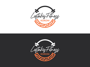 Logo Design by 439 Creations for this project | Design: #33652066