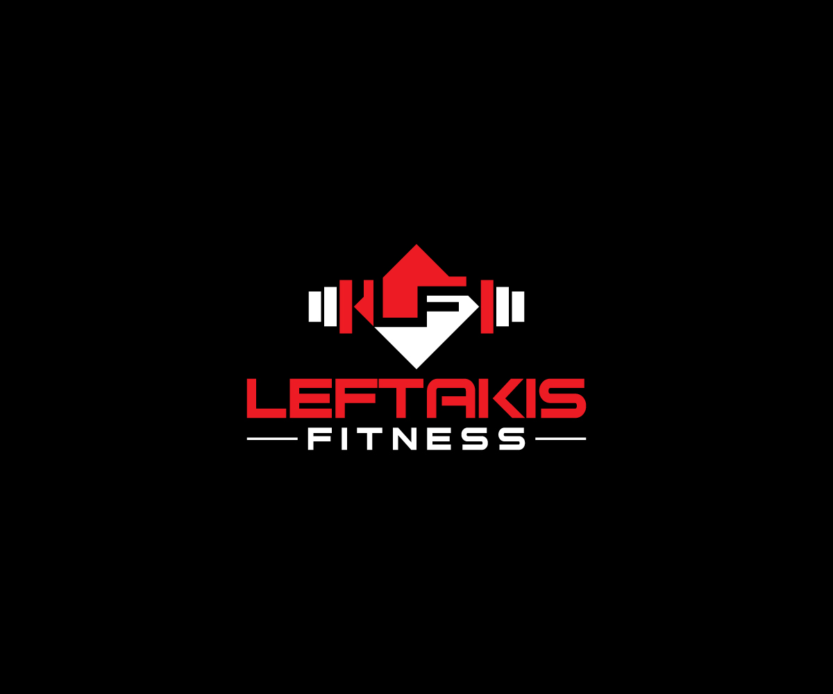 Logo Design by Spark  Design for this project | Design #33654359