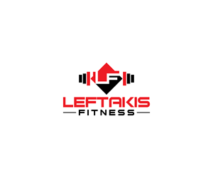 Logo Design by Spark  Design for this project | Design: #33654360