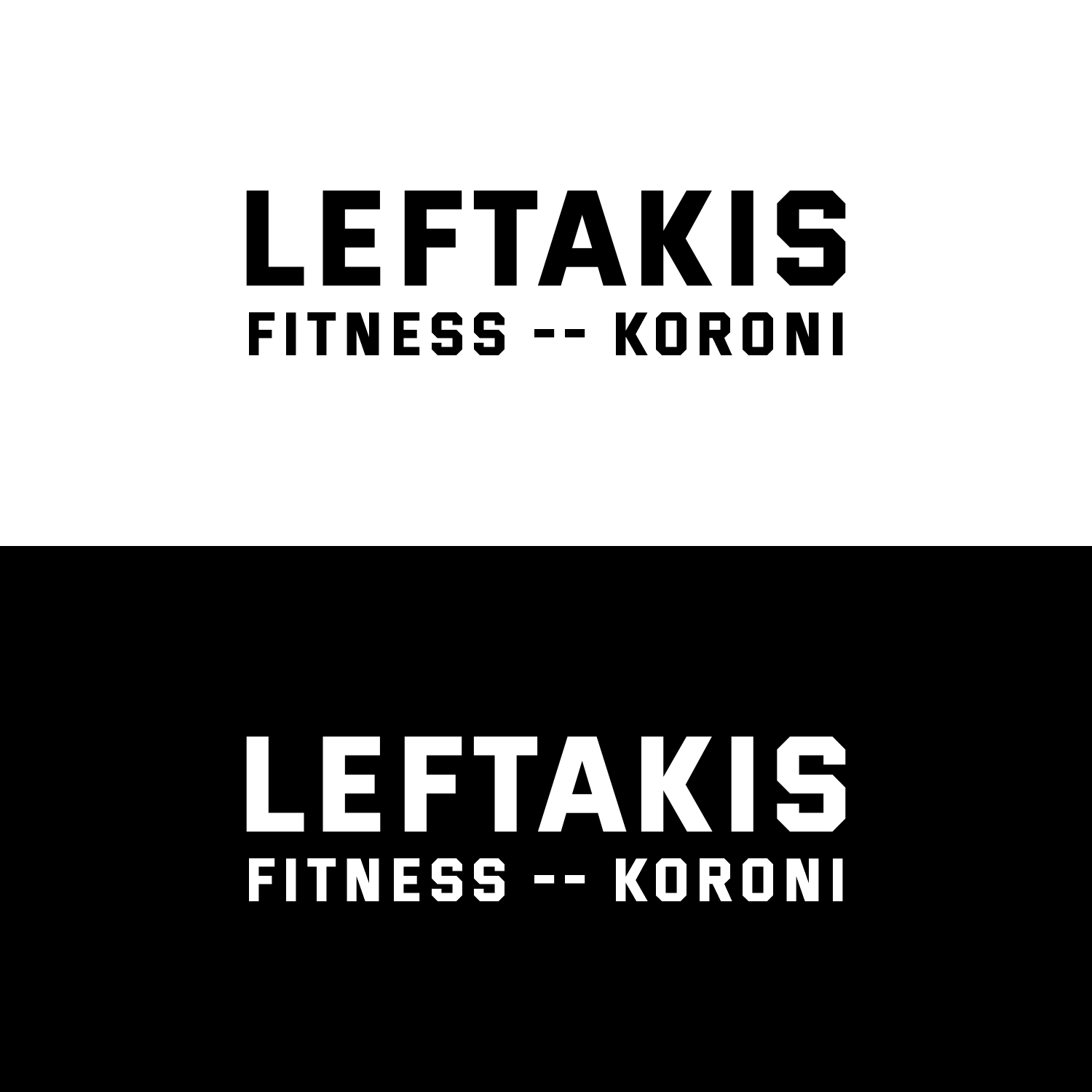 Logo Design by okta5 for this project | Design #33649672