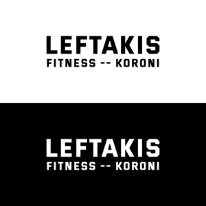Logo Design by okta5 for this project | Design: #33649672