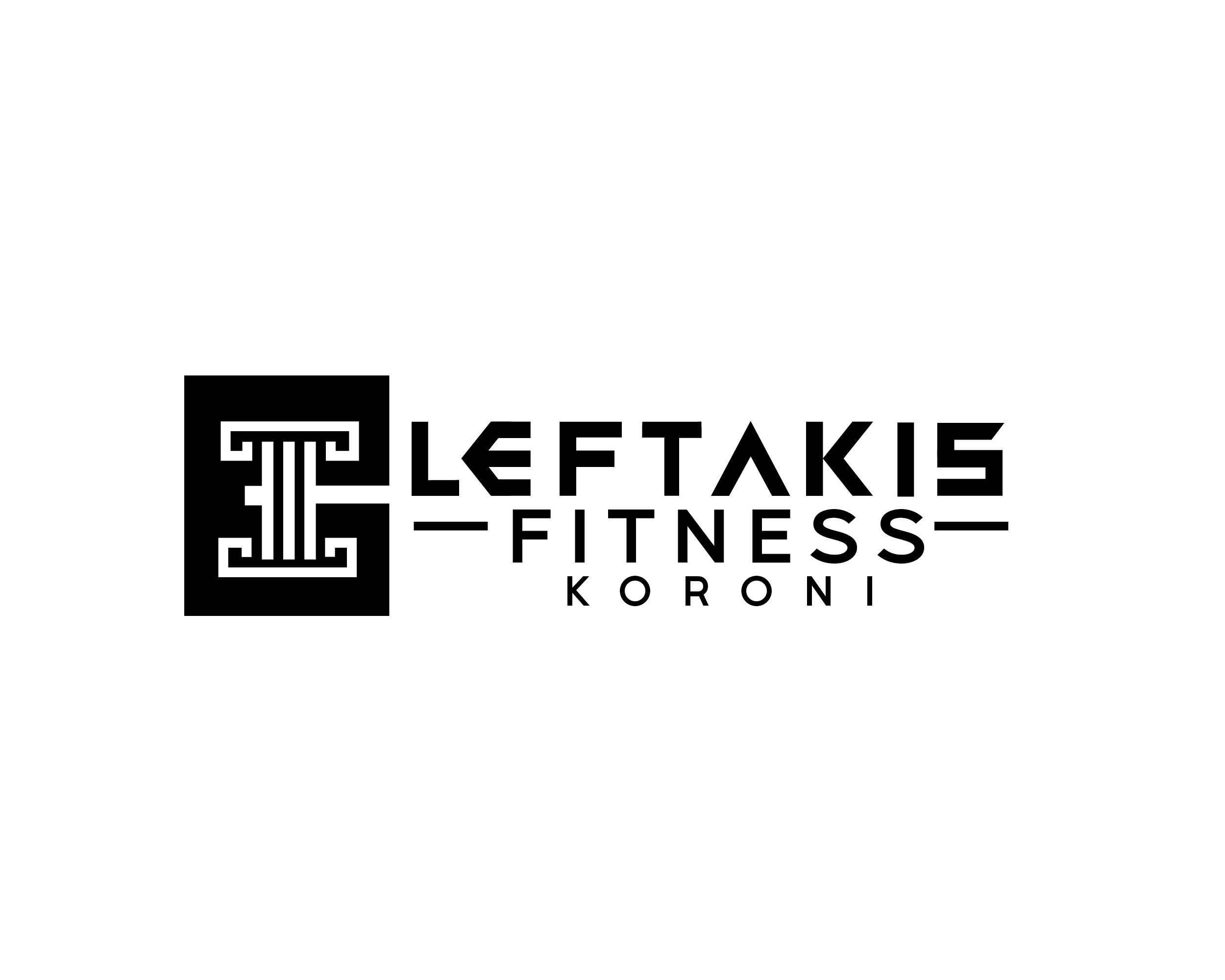 Logo Design by renderman for this project | Design #33653244
