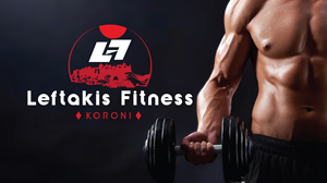Logo Design by VectorForge for this project | Design: #33652357