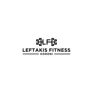Logo Design by Kaze56 for this project | Design: #33649070