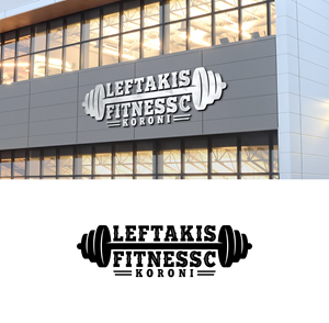 Logo Design by loveqis for this project | Design: #33654690