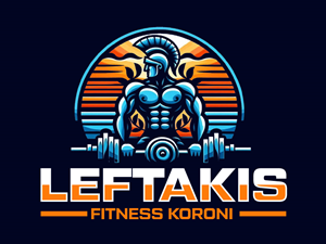 Logo Design by caeser for this project | Design: #33657400