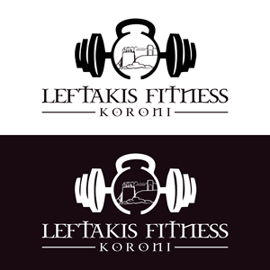Logo Design by cah awu for this project | Design: #33649465