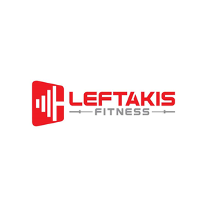 Logo Design by Ahmed Sami 1 for this project | Design: #33653319