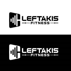 Logo Design by Ahmed Sami 1 for this project | Design: #33653320