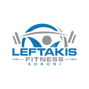 Logo Design by Ahmed Sami 1 for this project | Design: #33653321