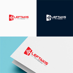 Logo Design by Ahmed Sami 1 for this project | Design: #33653323