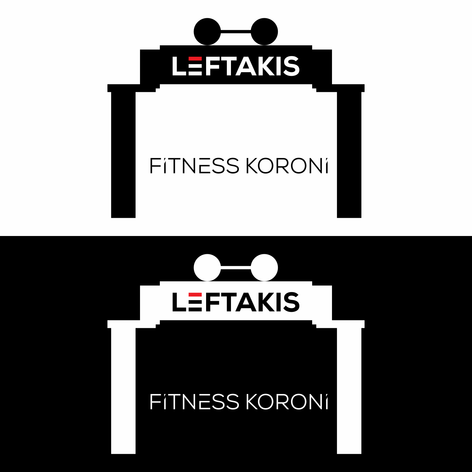 Logo Design by pusing for this project | Design #33649203