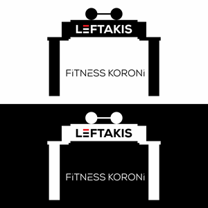 Logo Design by pusing for this project | Design: #33649203