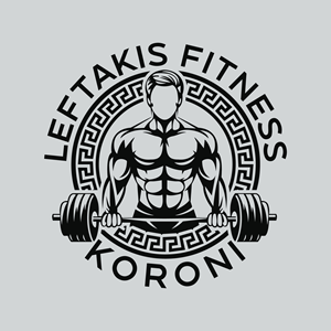 Logo Design by rafsanwd