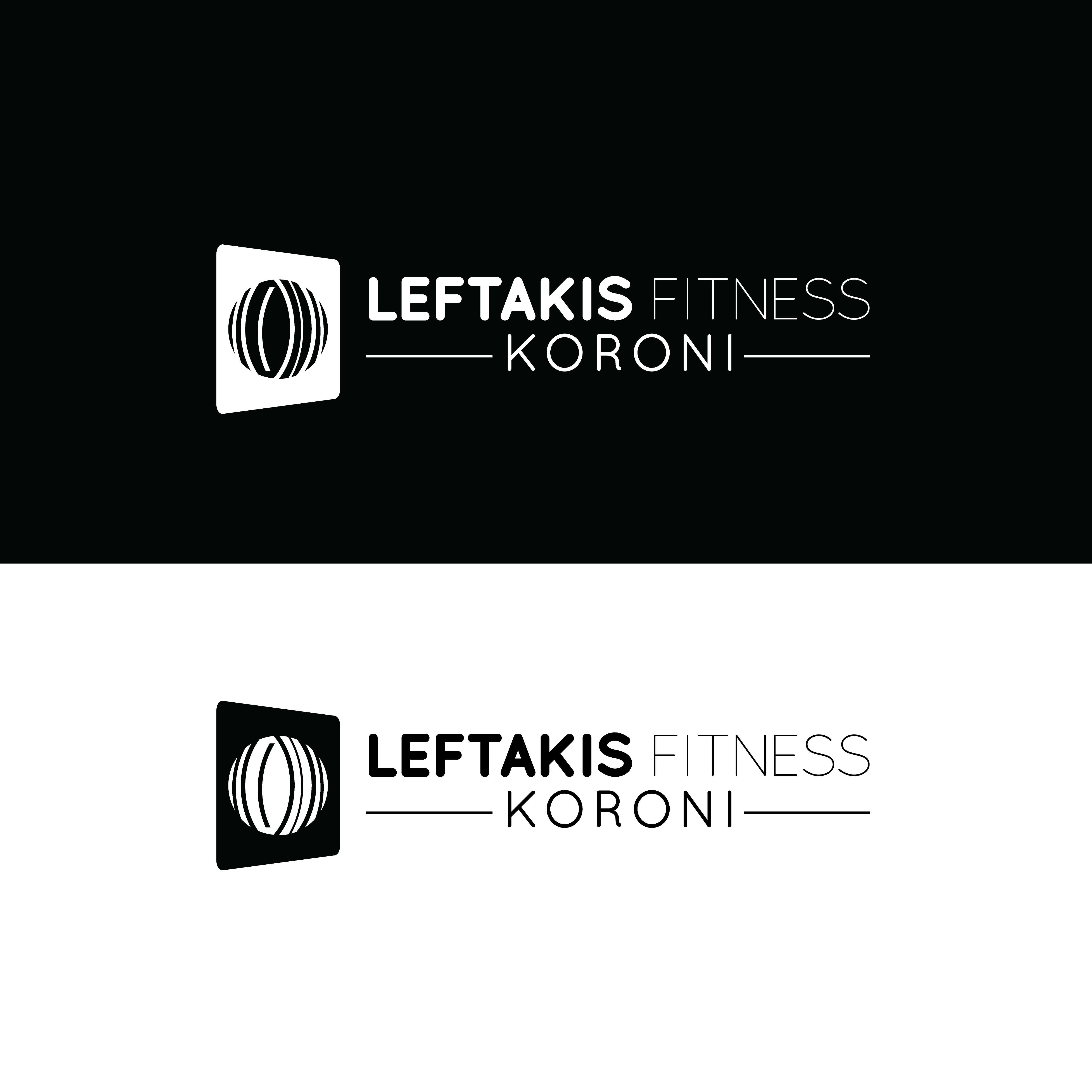 Logo Design by ainee4 for this project | Design #33655293