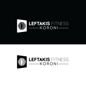 Logo Design by ainee4 for this project | Design: #33655293