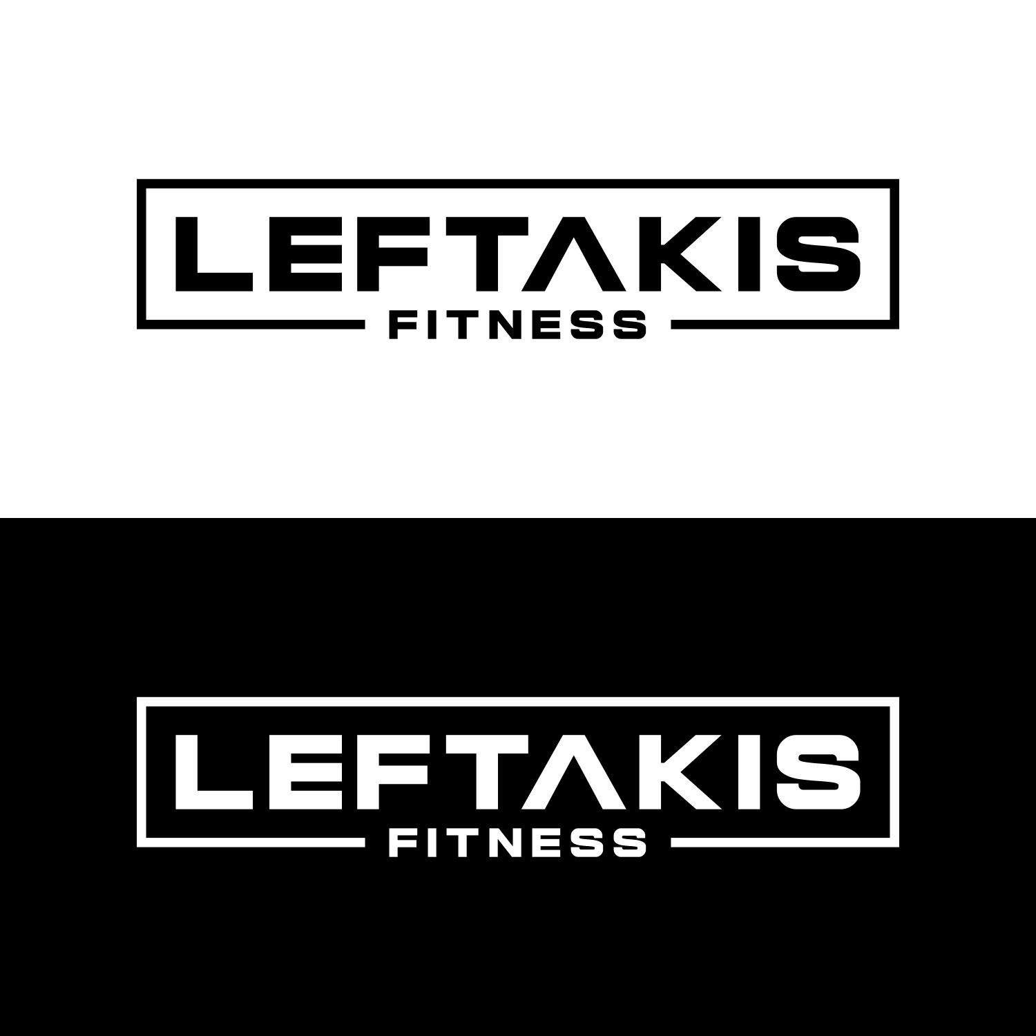 Logo Design by 16surya for this project | Design #33650099