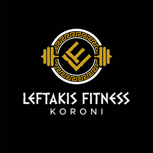 Diseño de Logo por John Mark Arts para este proyecto | Diseño #33649485