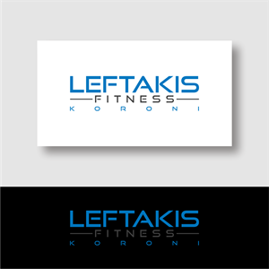 Logo Design by ganesaputu for this project | Design: #33649858