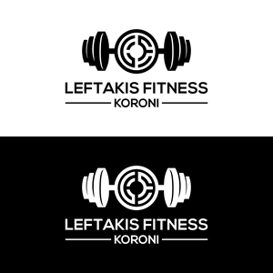 Logo Design by anak hits for this project | Design: #33649018